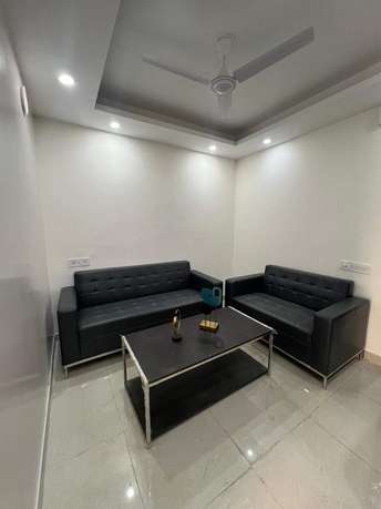 2 BHK Builder Floor For Rent in Sector 9 Gurgaon 6370557