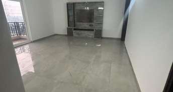 3 BHK Apartment For Rent in ACE Parkway Sector 150 Noida 6370585
