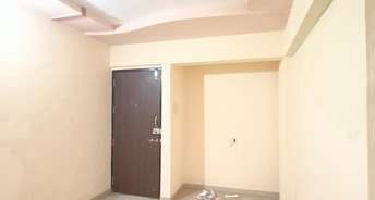 1 BHK Apartment For Resale in Riddhi Siddhi Apartment Kalyan West Thane 6370573