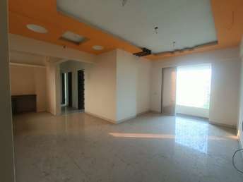 2 BHK Apartment For Rent in Om Tanishq Residency Kalyan West Thane 6370588