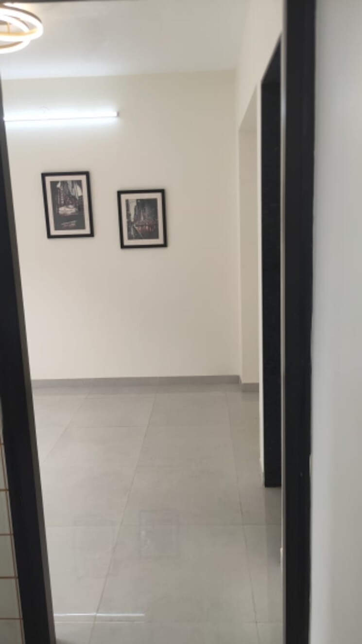 Room, ornate-rise 1 Bedroom 430 Sq.Ft. Apartment In Themghar Thane 6370657