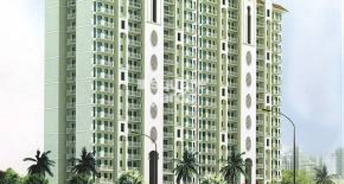 3 BHK Apartment For Rent in DLF Express Greens Sector 91 Gurgaon 6370641