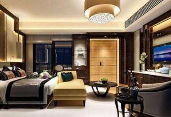 2 BHK Apartment For Resale in M3M Golf Hills Sector 79 Gurgaon 6370664