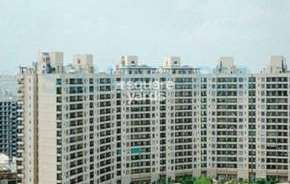 3 BHK Apartment For Resale in Central Park II Bellevue Sector 48 Gurgaon 6370704