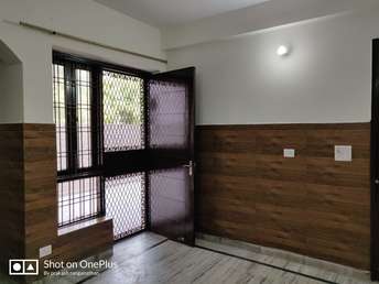 4 BHK Builder Floor For Rent in Ashoka Enclave Faridabad 6370741