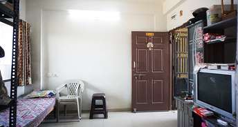 1 BHK Apartment For Resale in Chandlodia Ahmedabad 6370717