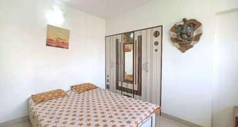 3.5 BHK Apartment For Resale in Poonam Valley Dombivli East Thane 6370768