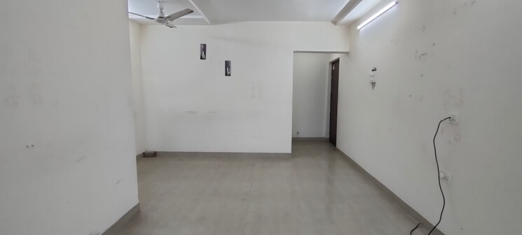 Living Room, regency-sarvam 2 Bedroom 707 Sq.Ft. Apartment In Titwala Thane 6370836