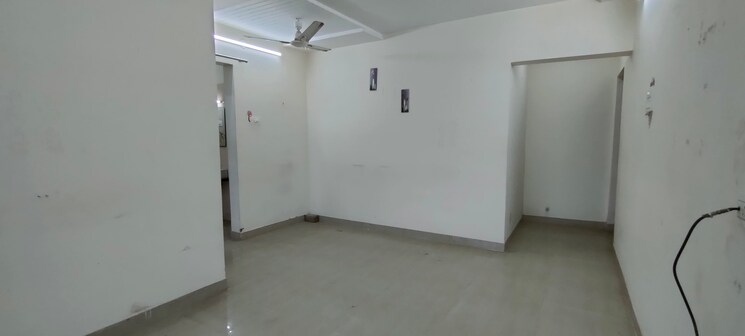 Living Room, regency-sarvam 2 Bedroom 707 Sq.Ft. Apartment In Titwala Thane 6370836