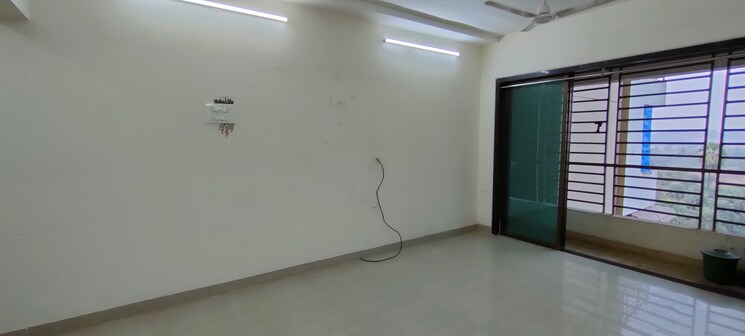 Living Room, regency-sarvam 2 Bedroom 707 Sq.Ft. Apartment In Titwala Thane 6370836