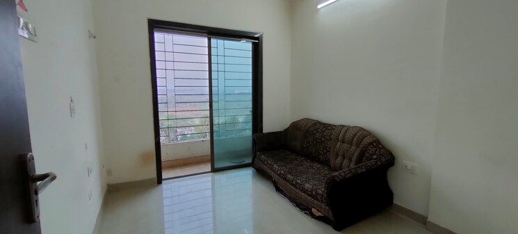 Bedroom, regency-sarvam 2 Bedroom 707 Sq.Ft. Apartment In Titwala Thane 6370836