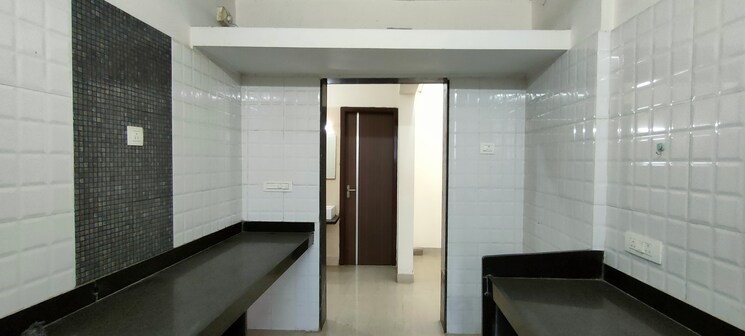 Kitchen, regency-sarvam 2 Bedroom 707 Sq.Ft. Apartment In Titwala Thane 6370836