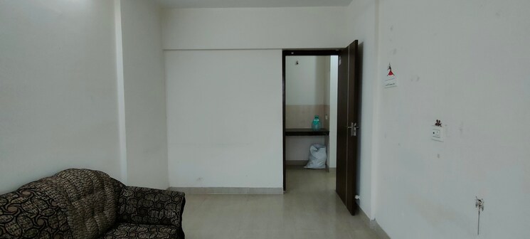 Bedroom, regency-sarvam 2 Bedroom 707 Sq.Ft. Apartment In Titwala Thane 6370836