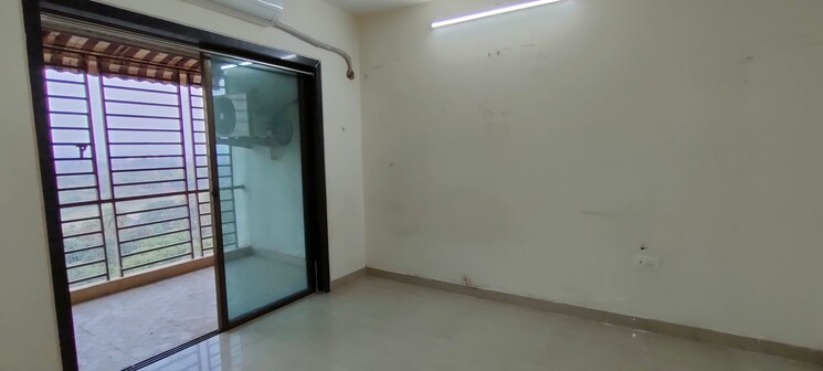 Master Bedroom, regency-sarvam 2 Bedroom 707 Sq.Ft. Apartment In Titwala Thane 6370836