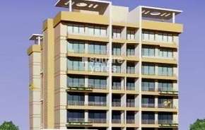 2 BHK Apartment For Resale in Bhoomi Sagar Apartment Kharghar Sector 34 Navi Mumbai 6370853