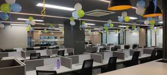 Commercial Office Space 8600 Sq.Ft. For Rent In Hi Tech City Hyderabad 6370824
