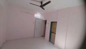 2 BHK Apartment For Resale in Anand Nagar Thane 6370822