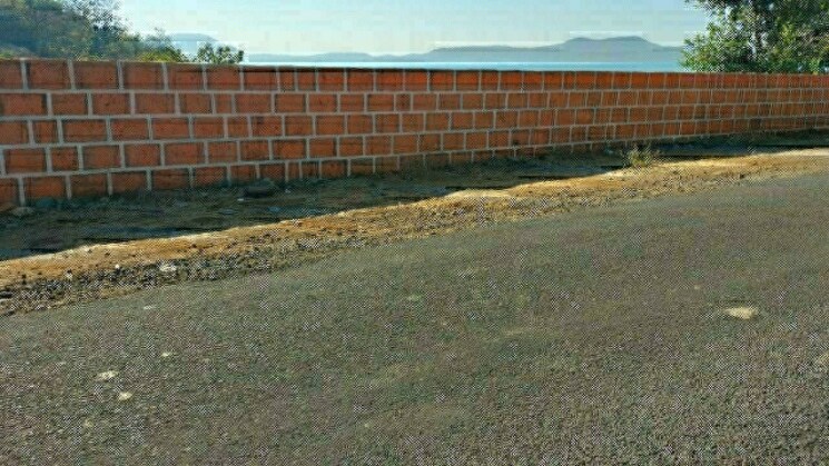 undefined, mangaon  10000 Sq.Ft. Plot In Mangaon Raigad 6370859