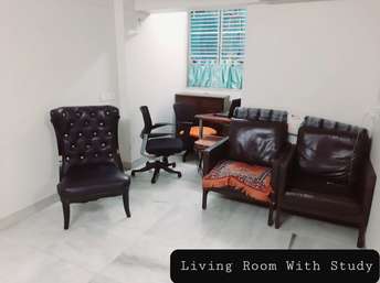 2 BHK Apartment For Resale in Mahim West Mumbai 6370898
