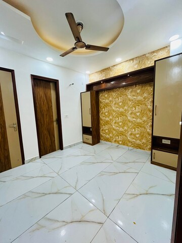 2 BHK Apartment For Sale in Dwarka Mor