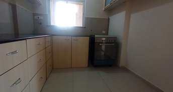 3 BHK Apartment For Resale in Hiranandani Avalon Powai Mumbai 6370918