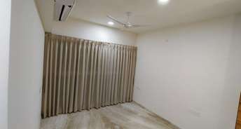 2 BHK Apartment For Resale in LnT Realty Emerald Isle Powai Mumbai 6370950