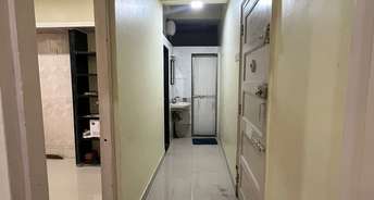 1 BHK Apartment For Rent in Tilak Nagar Mumbai 6370977