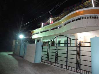 5 BHK Independent House For Rent in Pallippuram Thiruvananthapuram 6370917