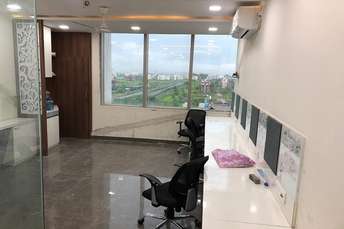 Commercial Office Space in IT/SEZ 800 Sq.Yd. For Rent In New Town Kolkata 6370983