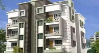 2 BHK Apartment For Resale in Manish Nagar Nagpur 6370984