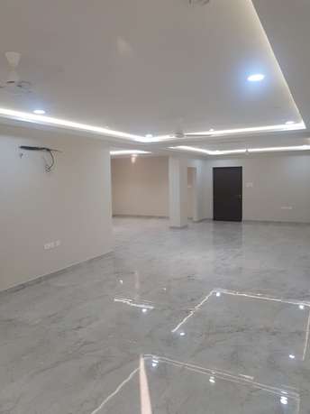 3 BHK Apartment For Resale in Banjara Hills Hyderabad 6371026