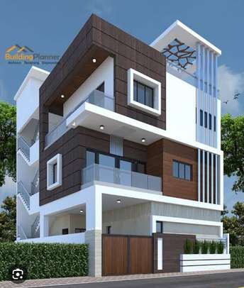 2 BHK Villa For Resale in Mysore Road Bangalore 6371059