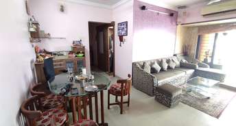 2 BHK Apartment For Resale in Ashish Swapnalok Towers Goregaon East Mumbai 6371049
