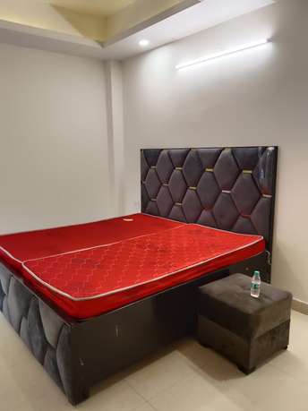 1 BHK Builder Floor For Rent in Saket Delhi 6371081