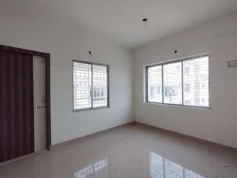 2 BHK Apartment For Resale in Keshtopur Kolkata 6370951