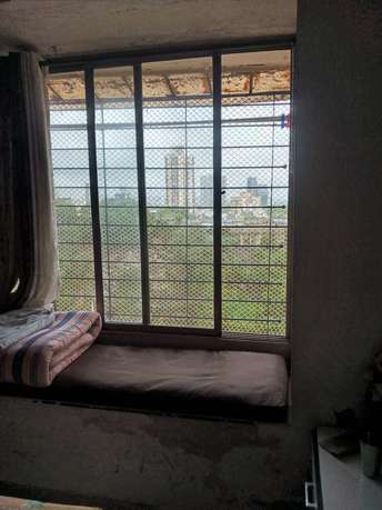 2 BHK Apartment For Rent in Suncity Complex Powai Mumbai 6371100