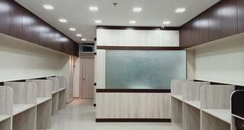 Commercial Office Space in IT/SEZ 750 Sq.Ft. For Rent In New Town Kolkata 6371101