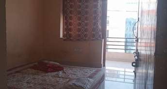 3 BHK Apartment For Resale in Pratap Nagar Jaipur 6371088