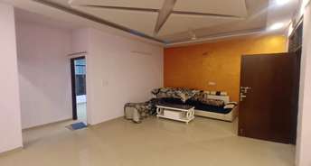 3 BHK Builder Floor For Resale in Bptp Faridabad 6371192