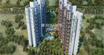 4 BHK Apartment For Resale in Kalpataru Jade Residences Baner Pune 6371175