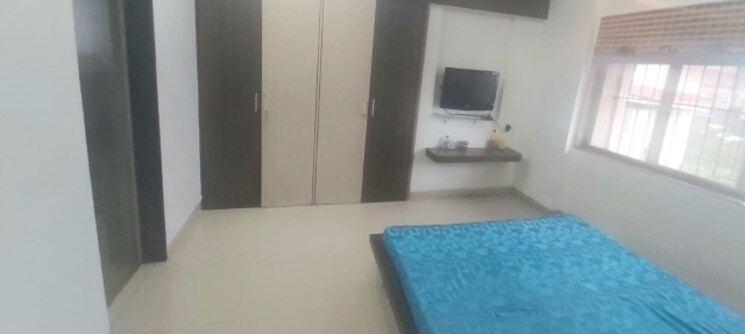 Room, kapilavastu-chs 4 Bedroom 2110 Sq.Ft. Apartment In Uthalsar Thane 6371217