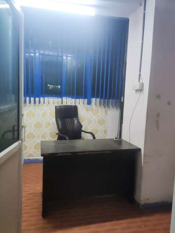 Commercial Office Space 1200 Sq.Ft. For Rent In Secunderabad Hyderabad 6371204