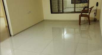 2.5 BHK Apartment For Resale in Sumit Sun Sumit Borivali West Mumbai 6371188