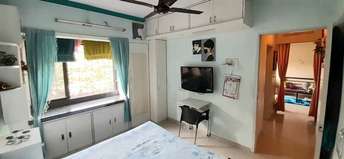 1 BHK Apartment For Resale in Gala Pride Park Manpada Thane 6371219