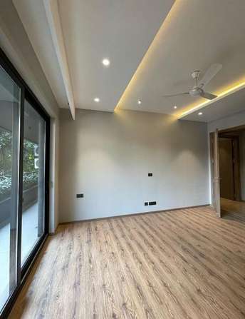 3 BHK Builder Floor For Resale in Mahavir Enclave 1 Delhi 6371250