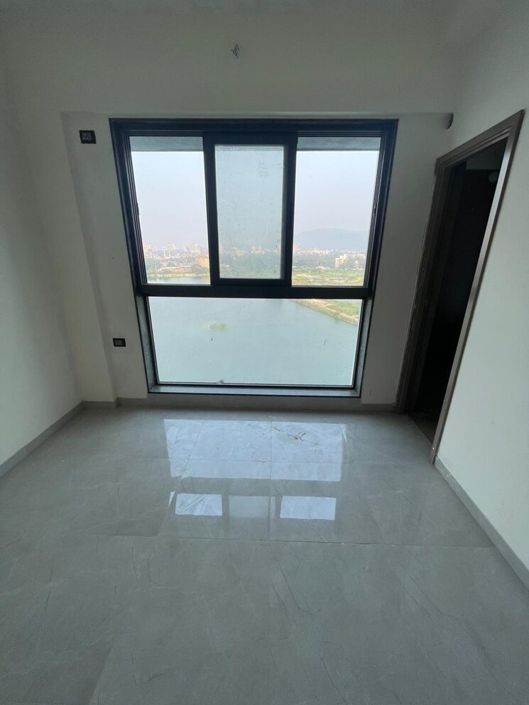 Room, lodha-quality-home-tower-2 2 Bedroom 475 Sq.Ft. Apartment In Majiwada Thane 6371263