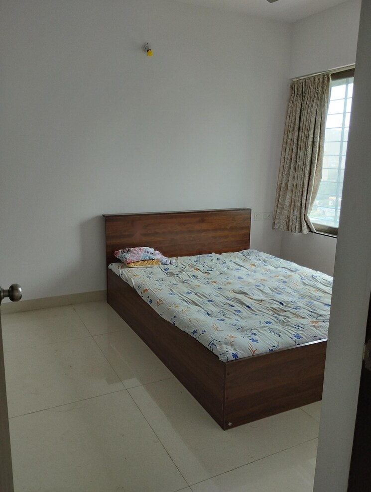 Bedroom, lodha-quality-home-tower-2 2 Bedroom 475 Sq.Ft. Apartment In Majiwada Thane 6371263