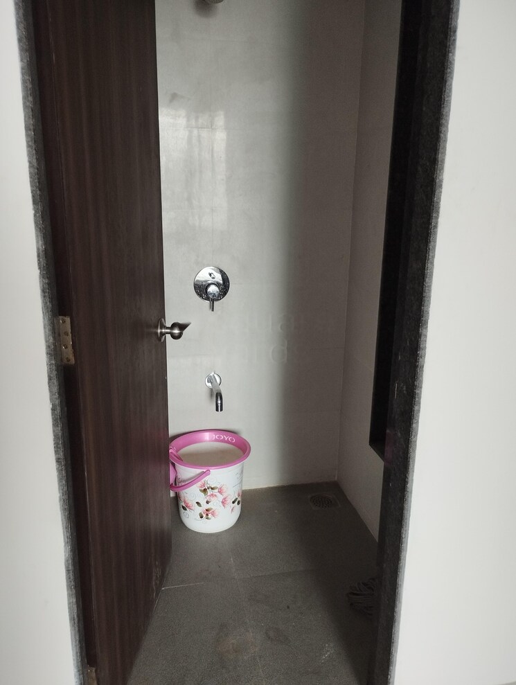 Bathroom, lodha-quality-home-tower-2 2 Bedroom 475 Sq.Ft. Apartment In Majiwada Thane 6371263