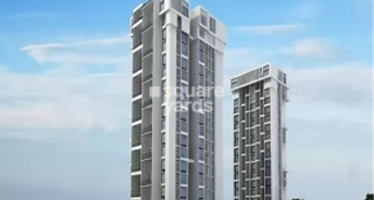 4 BHK Apartment For Resale in Kolte Patil 24K Opula Pimple Nilakh Pune 6371286