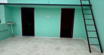 2 BHK Villa For Resale in Veeranam Salem 6371327